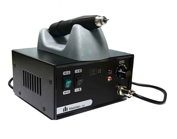 micromotor Maisiliao